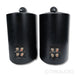 Bowers & Wilkins Nautilus 805 Bookshelf Speakers
