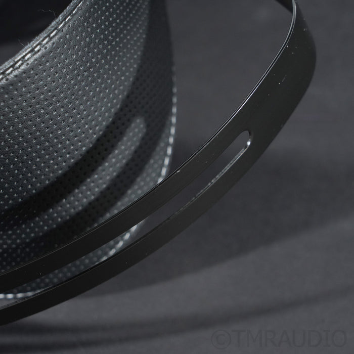 Hifiman Arya Organic Open-Back Planar Magnetic Headphones