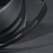 Hifiman Arya Organic Open-Back Planar Magnetic Headphones