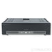 Schiit Audio Wotan Power Amplifier; Forkbeard