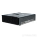Schiit Audio Wotan Power Amplifier; Forkbeard