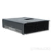 Schiit Audio Wotan Power Amplifier; Forkbeard