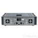 Schiit Audio Wotan Power Amplifier; Forkbeard