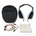 Abyss Joal Open-Back Planar Magnetic Headphones