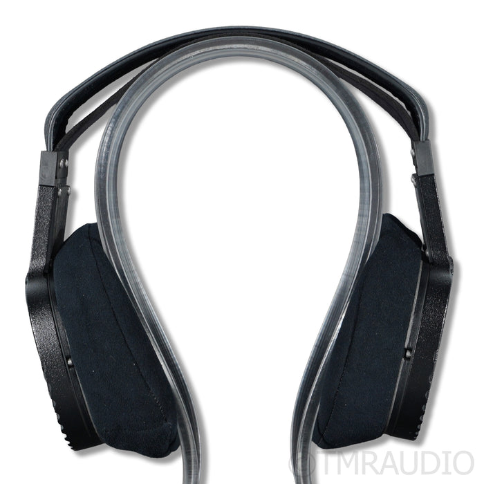 Abyss Joal Open-Back Planar Magnetic Headphones