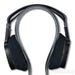 Abyss Joal Open-Back Planar Magnetic Headphones