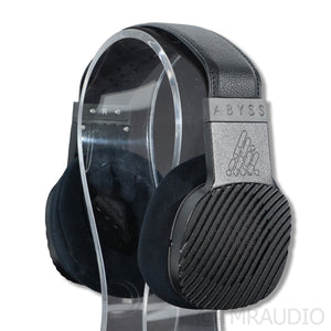 Abyss Joal Open-Back Planar Magnetic Headphones