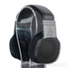 Abyss Joal Open-Back Planar Magnetic Headphones