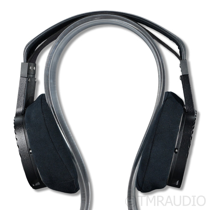 Abyss Joal Open-Back Planar Magnetic Headphones
