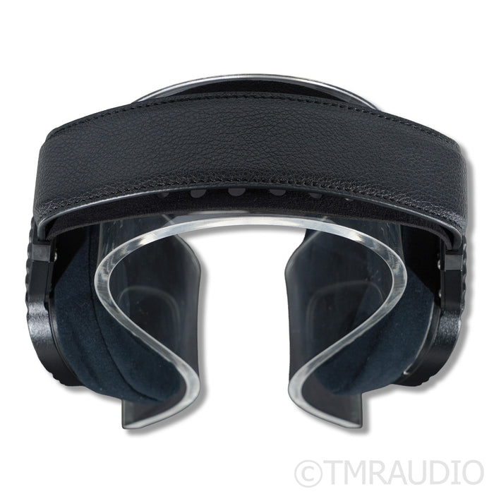Abyss Joal Open-Back Planar Magnetic Headphones