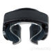 Abyss Joal Open-Back Planar Magnetic Headphones