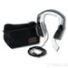 Abyss Diana Phi Open-Back Planar Magnetic Headphones