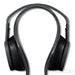 Abyss Diana Phi Open-Back Planar Magnetic Headphones