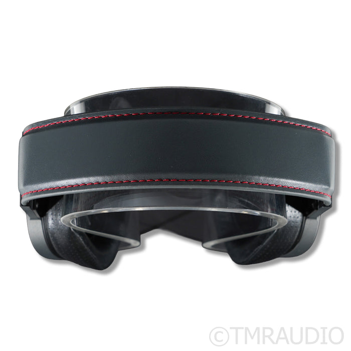 Abyss Diana Phi Open-Back Planar Magnetic Headphones