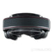 Abyss Diana Phi Open-Back Planar Magnetic Headphones