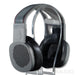 Abyss Diana Phi Open-Back Planar Magnetic Headphones