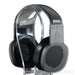 Abyss Diana Phi Open-Back Planar Magnetic Headphones