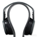 Abyss Diana Phi Open-Back Planar Magnetic Headphones
