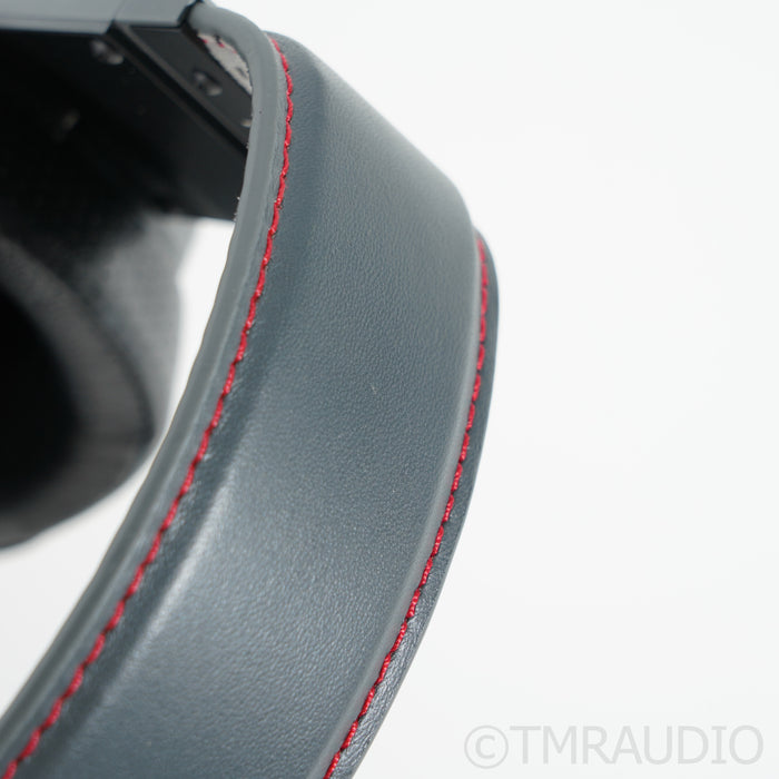 Abyss Diana Phi Open-Back Planar Magnetic Headphones