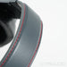 Abyss Diana Phi Open-Back Planar Magnetic Headphones