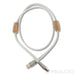 Nordost Valhalla 2 USB Cable; 1m