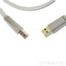 Nordost Valhalla 2 USB Cable; 1m