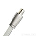 Nordost Valhalla 2 USB Cable; 1m