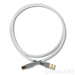 JPS Labs Superconductor V USB Cable; 1m