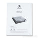 Austrian Audio Full Score One  Headphone Amplifier