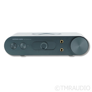 Austrian Audio Full Score One  Headphone Amplifier