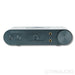 Austrian Audio Full Score One  Headphone Amplifier