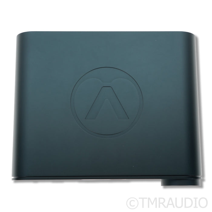Austrian Audio Full Score One  Headphone Amplifier
