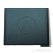 Austrian Audio Full Score One  Headphone Amplifier