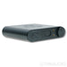 Austrian Audio Full Score One  Headphone Amplifier