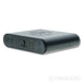 Austrian Audio Full Score One  Headphone Amplifier