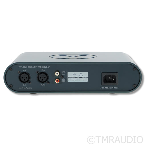 Austrian Audio Full Score One  Headphone Amplifier
