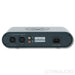 Austrian Audio Full Score One  Headphone Amplifier
