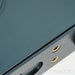 Austrian Audio Full Score One  Headphone Amplifier