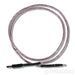 Nordost Frey 2 USB-C Digital Cable; 1m