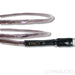 Nordost Frey 2 USB-C Digital Cable; 1m