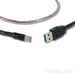 Nordost Frey 2 USB-C Digital Cable; 1m