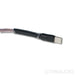 Nordost Frey 2 USB-C Digital Cable; 1m
