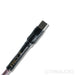 Nordost Frey 2 USB-C Digital Cable; 1m