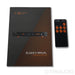 Holo Audio Bliss KTE Headphone Amplifier / Preamplifier