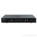 Holo Audio Bliss KTE Headphone Amplifier / Preamplifier