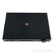 Holo Audio Bliss KTE Headphone Amplifier / Preamplifier