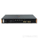 Holo Audio Bliss KTE Headphone Amplifier / Preamplifier