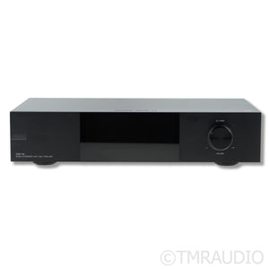 Eversolo Audio DMP-A8 Streamer / DAC / DAP / Preamplifier