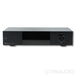 Eversolo Audio DMP-A8 Streamer / DAC / DAP / Preamplifier