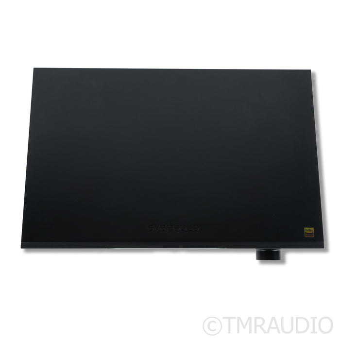 Eversolo Audio DMP-A8 Streamer / DAC / DAP / Preamplifier